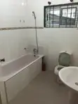 3 Bedroom House for Rent in Sakumono - Modern Properties - 3