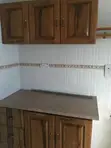 3 Bedroom House for Rent in Sakumono - Modern Properties - 4