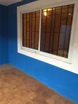 3 Bedroom House for Rent in Sakumono - Modern Properties - 5