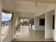 5 Bedroom House for Rent in Atonsu Palcity, Kumasi - 2
