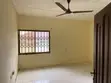5 Bedroom House for Rent in Atonsu Palcity, Kumasi - 3