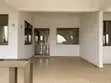 5 Bedroom House for Rent in Atonsu Palcity, Kumasi - 4
