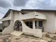 5 Bedroom House for Rent in Atonsu Palcity, Kumasi - 5