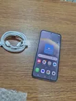 New Samsung Galaxy S24 128GB Gray - 2