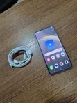 New Samsung Galaxy S24 128GB Gray - 3