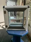 Affordable Showcases - Neatly Used - 1