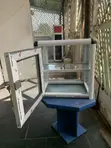 Affordable Showcases - Neatly Used - 2