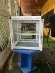 Affordable Showcases - Neatly Used - 3