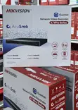 Hikvision AcuSeek 32ch Non-PoE NVR DS-7632NXI-V/Pro - 1