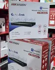 Hikvision AcuSeek 32ch Non-PoE NVR DS-7632NXI-V/Pro - 2