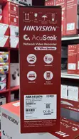 Hikvision AcuSeek 32ch Non-PoE NVR DS-7632NXI-V/Pro - 3