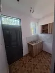 1 Bedroom Apartment for Rent in Modern Properties, Teshie - 1