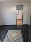 1 Bedroom Apartment for Rent in Modern Properties, Teshie - 2
