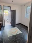 1 Bedroom Apartment for Rent in Modern Properties, Teshie - 3