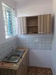 1 Bedroom Apartment for Rent in Modern Properties, Teshie - 4