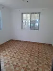 1 Bedroom Apartment for Rent in Modern Properties, Teshie - 5