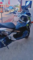 2023 Honda Hybrid Scooter - Brand New - 2