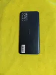 Nokia G21 64GB Black - 3