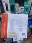 V13 Wireless Gamepad Controller - 2