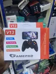 V13 Wireless Gamepad Controller - 3
