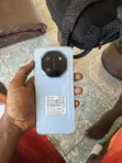 New Blackview Shark 6 128GB Blue - 4