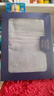 100% Cotton Bath Towel 30" x 53" - 2