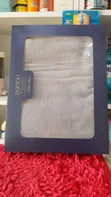 100% Cotton Bath Towel 30" x 53" - 3