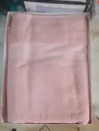 100% Cotton Bath Towel 30" x 53" - 4