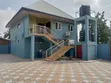 6-Bedroom House with Boys Quarters for Rent in Sapeiman, Amasaman - 2