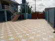 6-Bedroom House with Boys Quarters for Rent in Sapeiman, Amasaman - 3