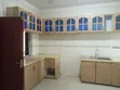 6-Bedroom House with Boys Quarters for Rent in Sapeiman, Amasaman - 4