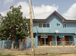 6-Bedroom House with Boys Quarters for Rent in Sapeiman, Amasaman - 5
