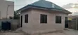 1 Bedroom Apartment for Rent in Sasaabi - 1