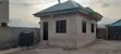 1 Bedroom Apartment for Rent in Sasaabi - 2