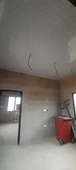 1 Bedroom Apartment for Rent in Sasaabi - 3