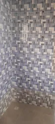 1 Bedroom Apartment for Rent in Sasaabi - 4