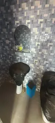 1 Bedroom Apartment for Rent in Sasaabi - 5