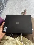 Microsoft Surface Laptop 3 - 14" Intel Core i5, 8GB RAM, 256GB SSD - 1