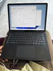 Microsoft Surface Laptop 3 - 14" Intel Core i5, 8GB RAM, 256GB SSD - 3