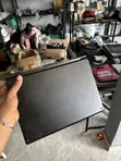 Microsoft Surface Laptop 3 - 14" Intel Core i5, 8GB RAM, 256GB SSD - 4