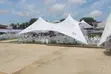 Canopy and Stretch Tent Rentals - 2