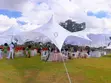 Canopy and Stretch Tent Rentals - 3