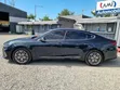 Kia Cadenza 2020 Black - 2