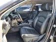 Kia Cadenza 2020 Black - 3