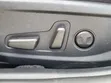 Kia Cadenza 2020 Black - 4