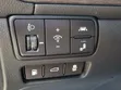 Kia Cadenza 2020 Black - 5