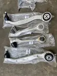 Chevrolet Camaro Lower Control Arm (2016-2021) - 1