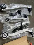 Chevrolet Camaro Lower Control Arm (2016-2021) - 2