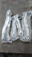 Chevrolet Camaro Lower Control Arm (2016-2021) - 3