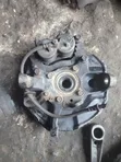 Nissan Hardbody Suspension Parts (Used) - 1